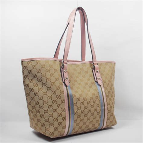 gucci purse 2023